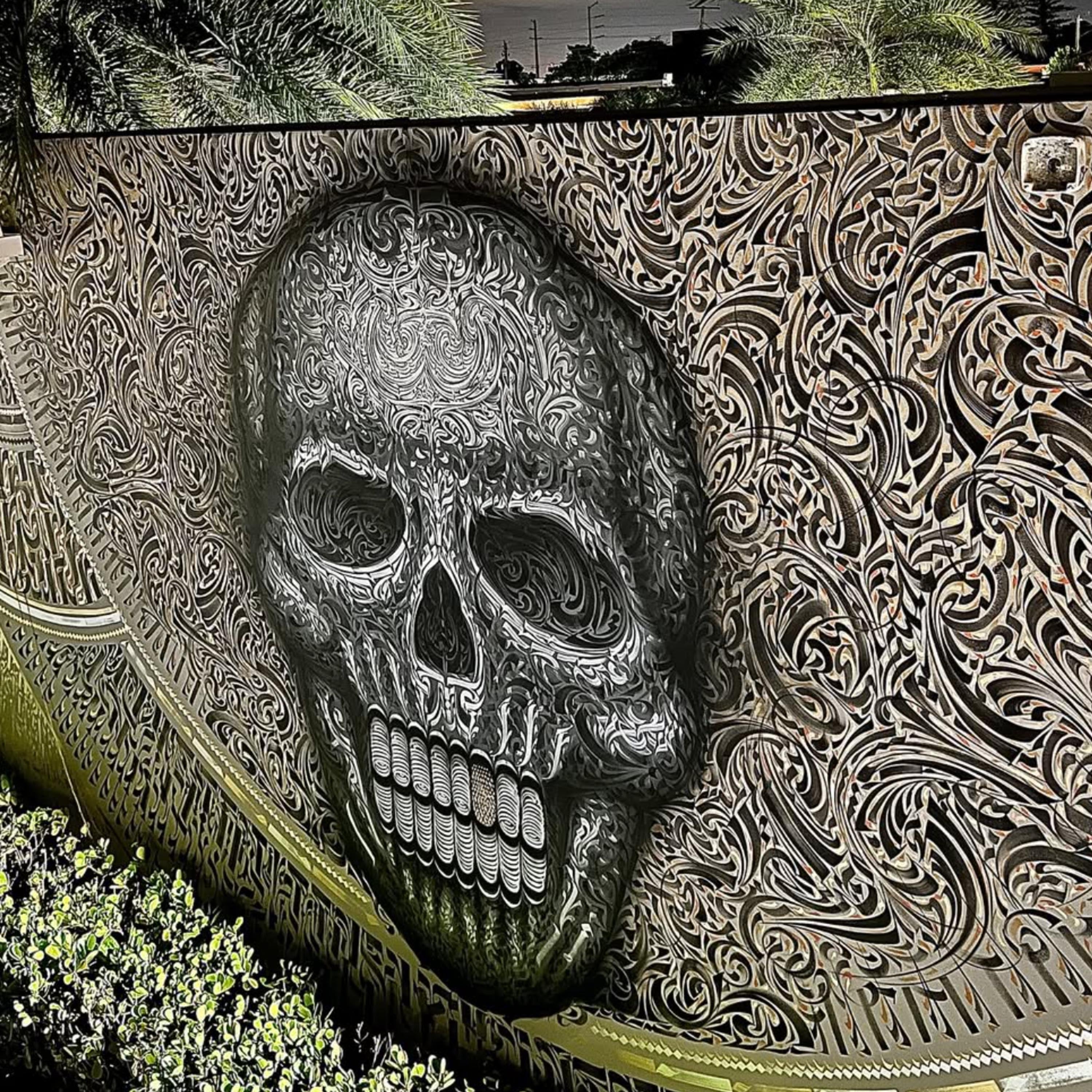 MEDĒIO x IKONICK MOTORS