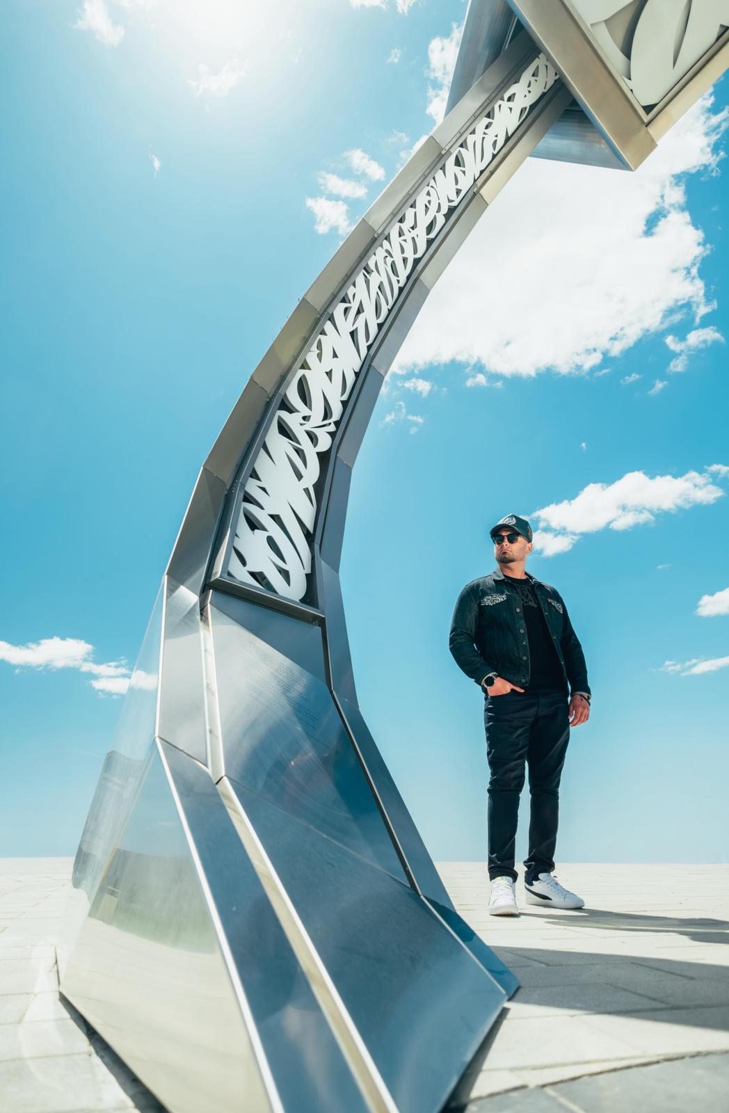 WhatsApp Image 2025-10-25 at 10.45.26 AM.jpeg