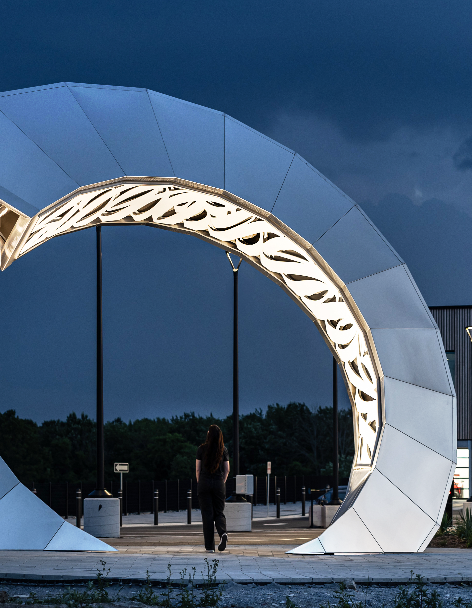 1 20250702-2017aa53-JavidJah-Lumen-PorscheExperiencePickering-AndrewWilliamson-8221.png